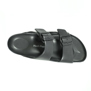 Hush Puppies-Ojota-Sandy FN