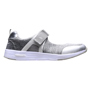 Hush Puppies-Zapatillas-Rio PD
