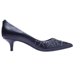 Hush Puppies-Vestir-Prince PD