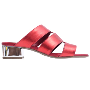 Hush Puppies-Sandalias-Osaka PD