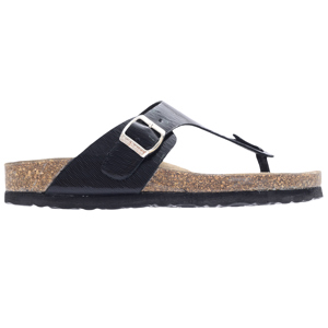 Hush Puppies-Sandalias-Oxford PD