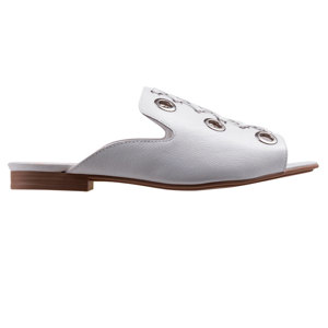 Hush Puppies-Zuecos-Strand PD
