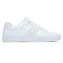 Hush Puppies-Sneakers-Sophie PD