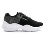 Hush Puppies-Fashion Sport-Rig PD