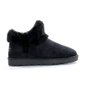 Hush Puppies-Piel-Petit PD