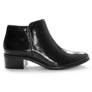 Hush Puppies-Botas-Segura PD