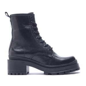 Hush Puppies-Borcegos-Soho PD