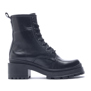 Hush Puppies-Borcegos-Soho PD