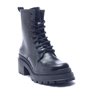 Hush Puppies-Borcegos-Soho AN