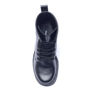 Hush Puppies-Borcegos-Soho SN