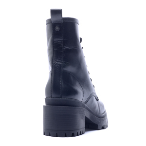 Hush Puppies-Borcegos-Soho FN