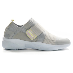 Hush Puppies-Athleisure-Paradise PD