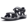 Hush Puppies-Ojota-Sequoia AN
