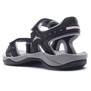 Hush Puppies-Ojota-Sequoia SN