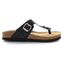 Hush Puppies-Sandalias-Oxford PD