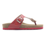 Hush Puppies-Sandalias-Oxford PD