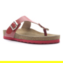 Hush Puppies-Sandalias-Oxford AN