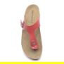 Hush Puppies-Sandalias-Oxford FN