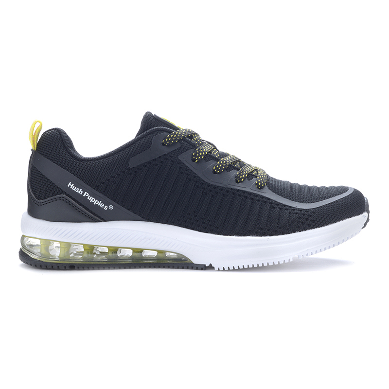Zapatos De Cuero 'Fabian De Doble Correa' Para Hombre Hush