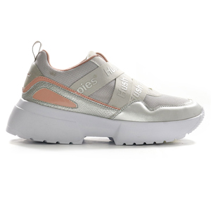 Hush Puppies-Sneakers-Sarah PD