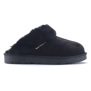 Hush Puppies-Zuecos-Olivia PD