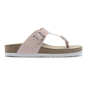Hush Puppies-Sandalias-Oxford PD