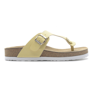 Hush Puppies-Sandalias-Oxford PD