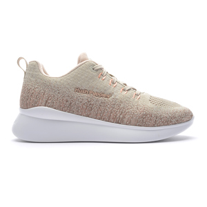 Hush Puppies-Zapatillas-Power PD