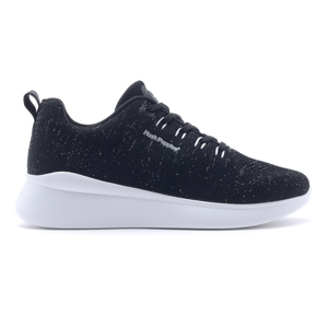 Hush Puppies-Zapatillas-Power PD