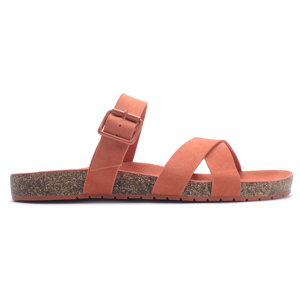 Hush Puppies-Sandalias bajas-Polly PD