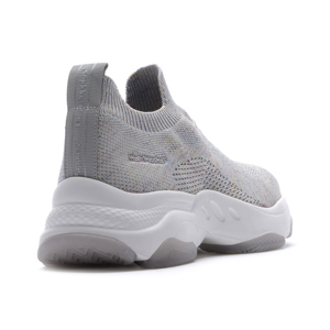 Hush Puppies-Zapatillas-Ronny SN