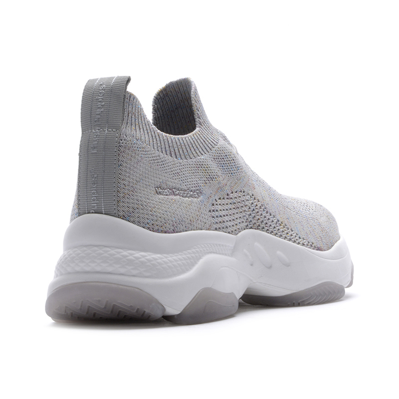 Hush Puppies-Zapatillas-Ronny SN