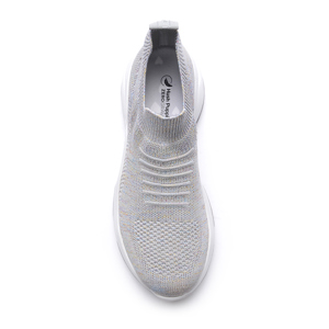Hush Puppies-Zapatillas-Ronny FN