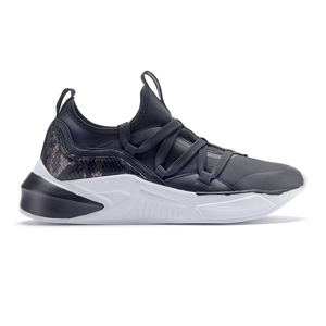 Hush Puppies-Zapatillas-Piet PD