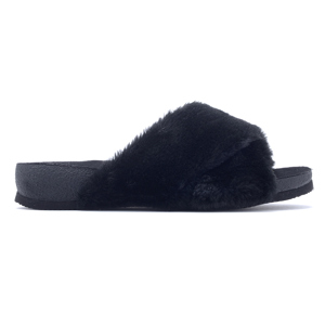 Hush Puppies-Sandalias-Rufy PD