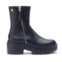 Hush Puppies-Botas-Prince PD