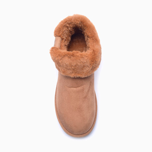 Hush Puppies-Piel-Petit AN