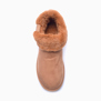 Hush Puppies-Botas-Petit AN