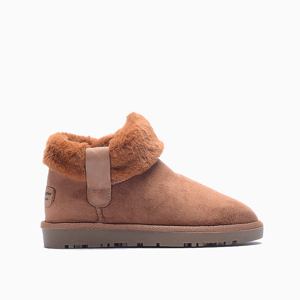 Hush Puppies-Piel-Petit PD