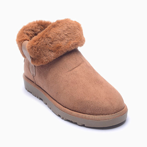 Hush Puppies-Piel-Petit FN