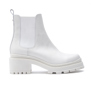 Hush Puppies-Botas-Perch PD