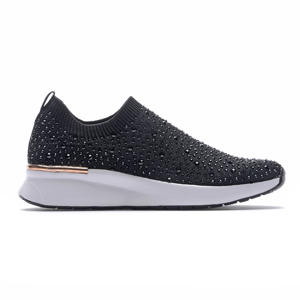 Hush Puppies-Zapatillas-Shinny PD