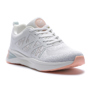 Hush Puppies-Zapatillas-Sibi AN