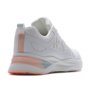 Hush Puppies-Zapatillas-Sibi SN