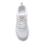 Hush Puppies-Zapatillas-Sibi FN