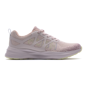 Hush Puppies-Zapatillas-Sibi PD