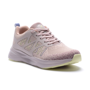 Hush Puppies-Zapatillas-Sibi AN