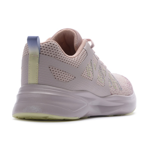 Hush Puppies-Zapatillas-Sibi SN