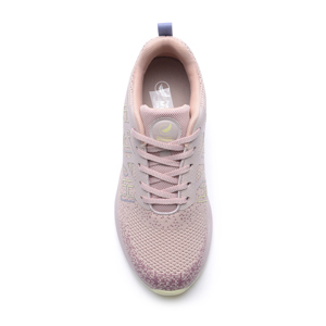 Hush Puppies-Zapatillas-Sibi FN