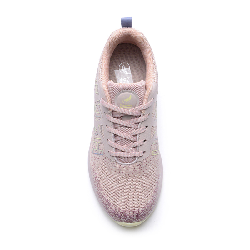 Hush Puppies-Zapatillas-Sibi FN
